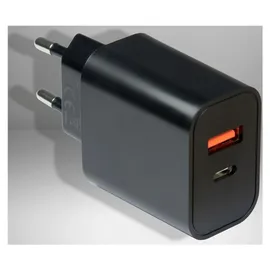 Inter-Tech PD-2120