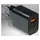 Inter-Tech PD-2120