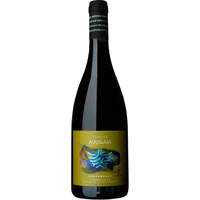 Aquilaia Chardonnay Maremma Toscana DOC | 2022 | 6er Karton