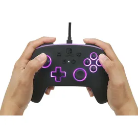 PowerA Spectra Enhanced Wired Controller