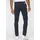 Levi's Xx Slim Chinohose Baltic Navy Shady 34 32