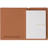Huion Note X10 Grafiktablett, (NOTEX10)
