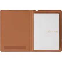 Huion Note X10 Grafiktablett, (NOTEX10)