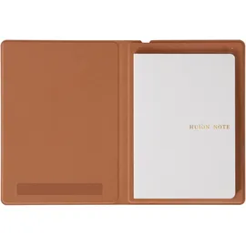 Huion Note X10 Grafiktablett, (NOTEX10)
