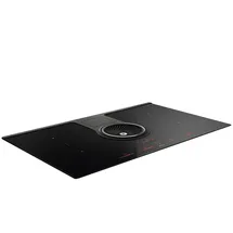 Elica NikolaTesla HP BL/F/83 PRF0120976