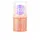Essence BABY GOT HOLO GLOW Aufhellender Stift Farbton 10 Holy Apricotly 5 g