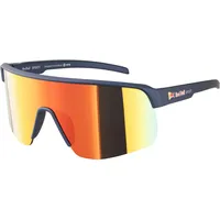 Red Bull Spect Dakota Sonnenbrille blau