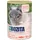 Bozita Lachs 6 x 400 g
