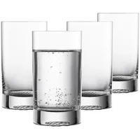 Schott Zwiesel ECHO Becher 0,314 l 4 St.
