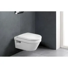 Villeroy & Boch Omnia Architectura Combi-Pack (5684HR01)