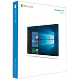 Microsoft Windows 10 Home PKC ML