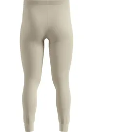 Odlo Merino 160 Baselayer-hose Agate Gray XL