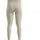 Odlo Merino 160 Baselayer-hose Agate Gray XL