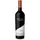 Terrazas de los Andes Malbec Mendoza DO 2017 0,75 l