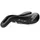 Selle SMP Plus