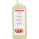 cosiMed Wellness-Liquid Grapefruit, Massage, Sport, Franzbranntwein, 1 l