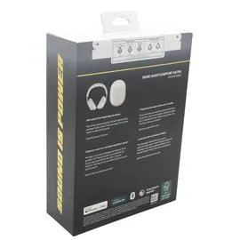Bose QuietComfort Ultra Kopfhörer Diamond 60th Edition