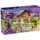 Schleich Horse Club Lakeside Villa & Paddock