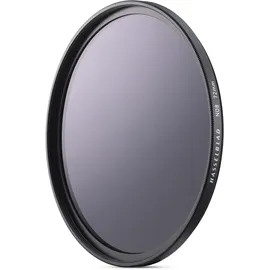 Hasselblad Filter ND8 67mm