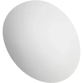 Laufen Alessi one Urinaldeckel (H8949717570001)