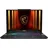 B13WFKG-095 Intel Core i7-13620H 16 GB RAM 512 GB SSD RTX 5060 Win11 Home