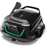 Wybotics Wybot A1 - Poolroboter Akku