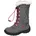 LICO Cathrin Schneestiefel 27
