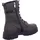 Marco Tozzi 2-25286-41