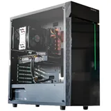 Big Buy Cooking Desktop-PC Adonia Intel Core i5-10400F 16 GB RAM 1 TB SSD RTX 3060