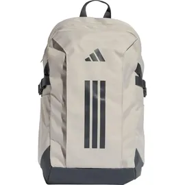 adidas Power Daypack Beige