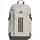 adidas Power Daypack Beige