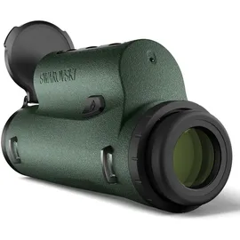 Swarovski tM 35+