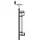 Duravit DuraSystem Betätigungsplatte A1, WD5012044000,