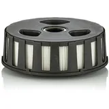 Mann-Filter Filter, Kurbelgehäuseentlüftung