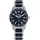 Jacques Lemans Liverpool Edelstahl 42,0 mm 42-10B