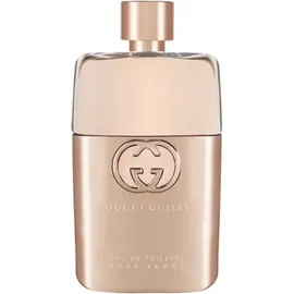 GUCCI Guilty Pour Femme Eau de Toilette 30 ml