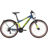 BULL'S BULLS Sharptail Street 1 27.5 - 27.5 Zoll