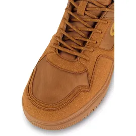 Champion RD18 Utility Herren Braun 44