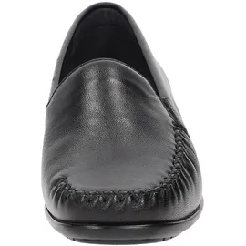 SIOUX Cortizia-739-H Damen Schwarz 38