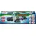 Sera Pond UVC-55X UVC-Wasserklärer