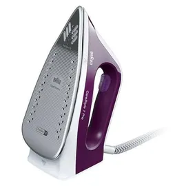 Braun CareStyle 1 Pro IS 1514 violett