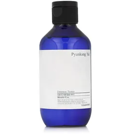Pyunkang Yul Essence Toner 200 ml