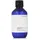 Pyunkang Yul Essence Toner 200 ml
