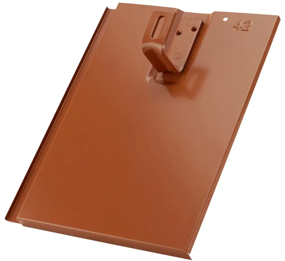 Lehmann Modulhalter 7300421001035