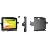 Brodit Aktive Halterung für Tablet Schwarz