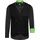 RUSTY NEAL Langarmhemd mehrfarbig 6XL
