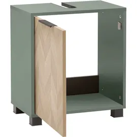 Schildmeyer Piazza Breite 50,3 cm