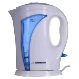 Esperanza Iguazu EKK018B blau