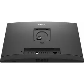 Dell Pro 24 All-in-One 2023 24" SSD 512 GB 16 GB RAM Windows 11 Pro