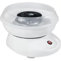 Homcom 800-016WT